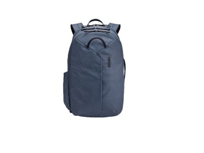 Thule | Travel Backpack 28L |