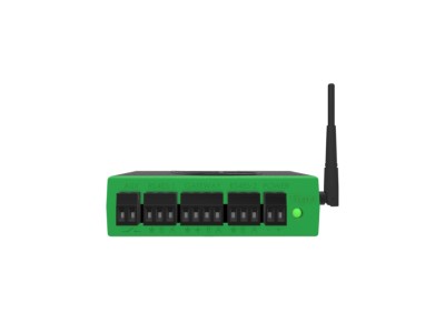 Tigo | CCA Kit, TAP, Din