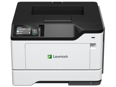 Lexmark MS531dw | Mono | Laser