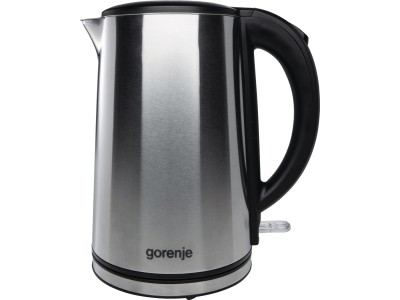 Gorenje | Kettle | K15DWS |