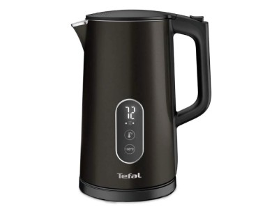 TEFAL | Kettle | KI831E10 |