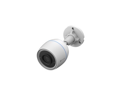 EZVIZ | IP Camera | CS-H3c