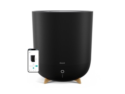 Duux | Smart Humidifier | Neo