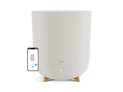 Duux | Smart Humidifier | Neo
