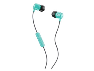 Skullcandy | Earbuds with Microphone |