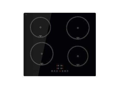 CATA | Hob | IB 6304E2
