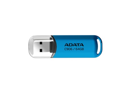 ADATA | USB Flash Drive |