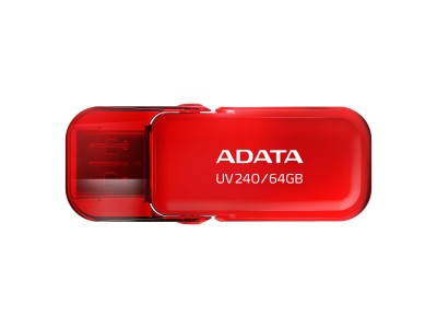 ADATA | USB Flash Drive |