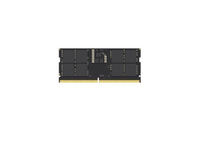 Lexar | Laptop Memory | LD5DS016G-B4800GSST