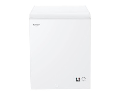 Candy | Freezer | CCHH 145E