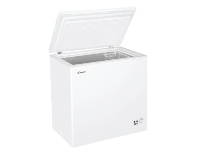 Candy | Freezer | CCHH 200E