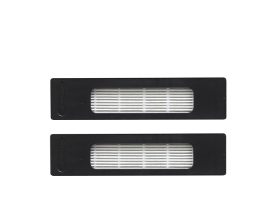 Midea | HEPA Filter for M7/M7Pro/S8+