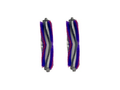 Midea | Main Brush for M7/M7Pro/S8+