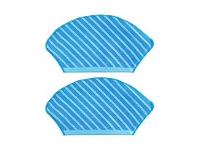 Midea | Mopping Cloth for M7/M7Pro