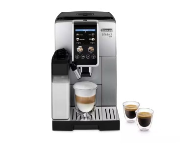 Delonghi | Coffee Maker | Dinamica