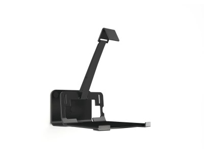 Vogels | Wall mount | SOUND