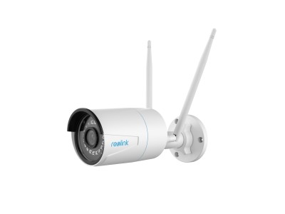 Reolink | WiFi Camera | W320