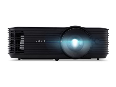 Acer | X1328WHn | WXGA (1280x800)
