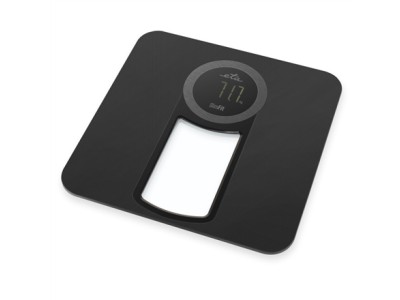 ETA | Body Personal scale |