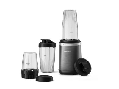 Philips Blender | HR2767/00 | Tabletop