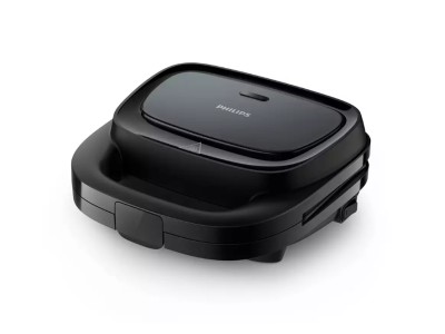 Philips Sandwich Maker | HD2330/90 |