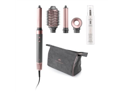 ETA | Multifunctional Hot Air Styler