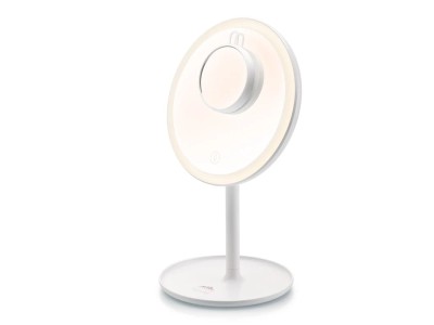 ETA | ETA135490000 Cosmetic LED Mirror