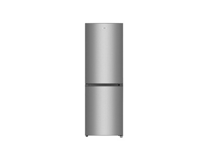 Gorenje | Refrigerator | RK416EPS4 |