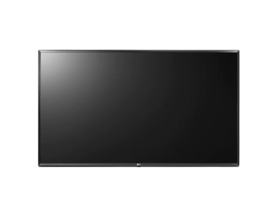 LG 24LN662VBLB 24" | LG |