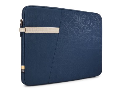 Case Logic | Ibira Laptop Sleeve