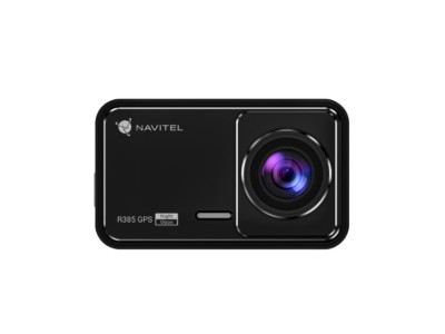 Navitel | Car Video Recorder |
