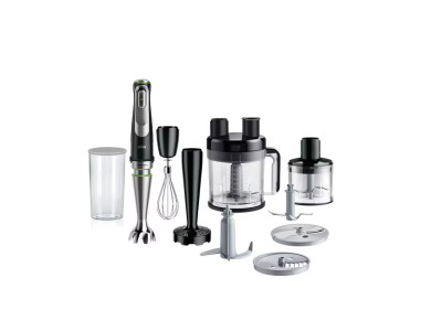 Braun | Hand Blender | MultiQuick