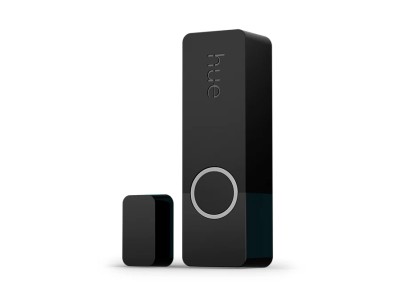 Philips Hue | Contact sensor |