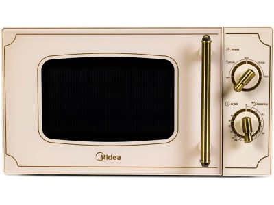Midea Microwave oven | MM720CJ7 |