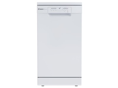 Candy Dishwasher | CDPH 2L1049W-01 |