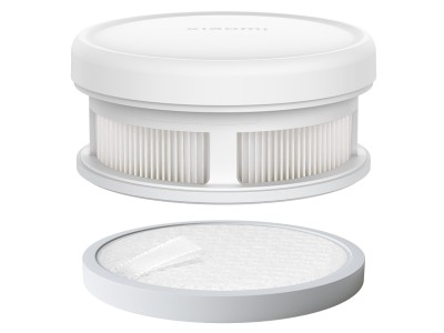 Xiaomi | Vacuum Cleaner G20 Lite