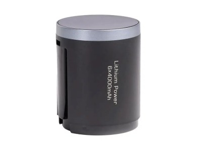 Jimmy | HW11 Pro Battery Pack