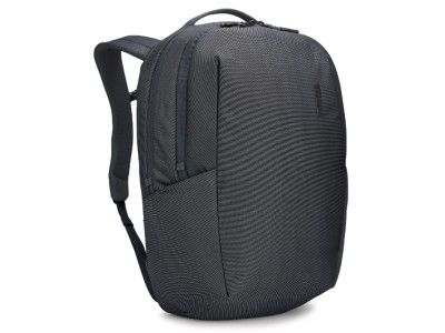 Thule | Backpack, 27 L |
