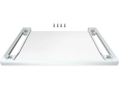 Bosch | Stacking kit with pull-out