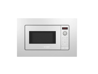 Bosch Microwave Oven | BFL623MW3 |