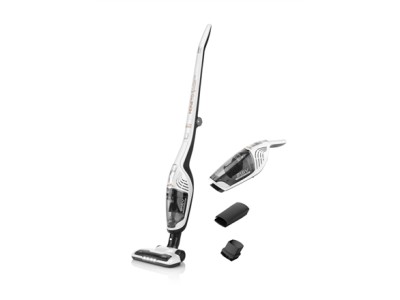 ETA Vacuum Cleaner | ETA545390000 Moneto