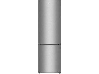 Gorenje Refrigerator | RK4182PS4 | Energy