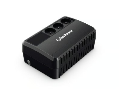 CyberPower Backup UPS Systems | BU650EG