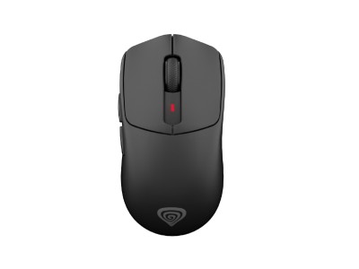 Genesis ZIRCON 500 G2 | Gaming