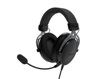 Genesis | Gaming Headset | Toron