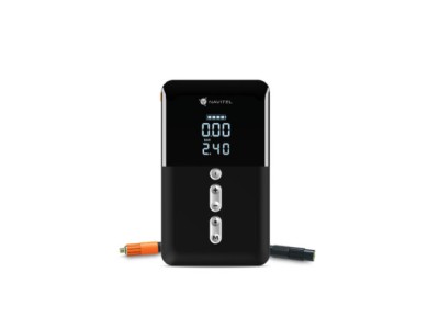Navitel Air 30 Multi | Air