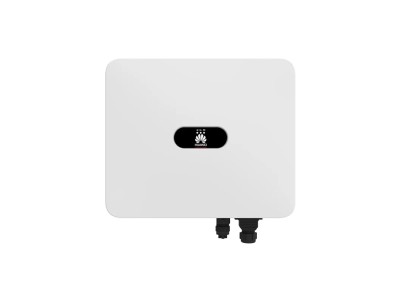 Huawei Hybrid Inverter | SUN2000-25K-MB0