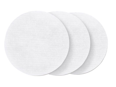 Ecovacs Foam Filter for N20 Family