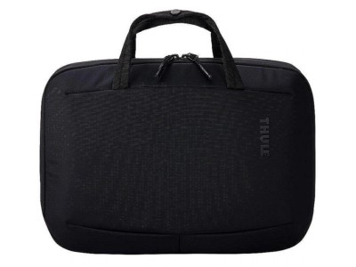 Thule | Laptop and Tablet Attaché