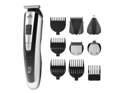 ETA 5in1 Multi-purpose Trimmer | ETA834590000